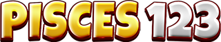 Pisces123